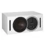 Центральный канал Dali Opticon Vokal white