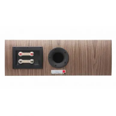 Центральный канал Dali Rubicon Vokal walnut