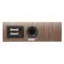 Центральный канал Dali Rubicon Vokal NATURAL WALNUT