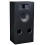 Настенная акустика Davis Acoustics Model XL Black