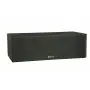 Центральный канал Davis Acoustics Krypton C Technik Black