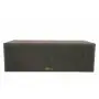 Центральный канал Davis Acoustics Krypton C Classik Walnut