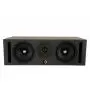 Центральный канал Davis Acoustics Krypton C Classik Walnut