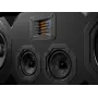 Центральный канал Emotiva Airmotiv C2