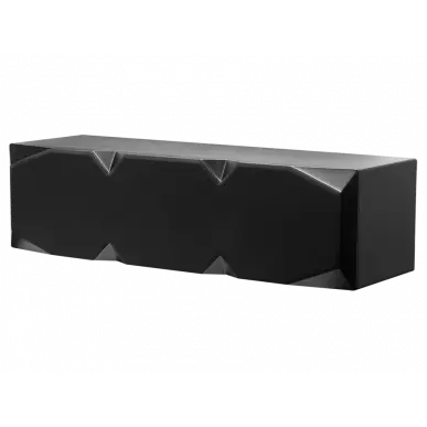 Центральный канал Emotiva Airmotiv C2