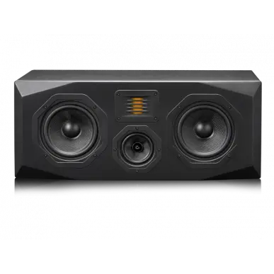 Центральный канал Emotiva Airmotiv C1
