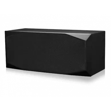 Центральный канал Emotiva Airmotiv C1