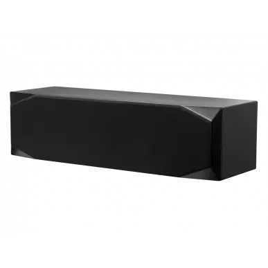 Центральный канал Emotiva Airmotiv C2+
