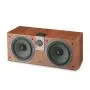 Центральный канал Focal Chorus CC 700 WALNUT VYL