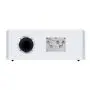 Акустическая система HECO Celan Revolution Center 4, White Satin