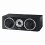 Центральный канал HECO Elementa Center 30 Black satin