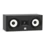 Центральный канал JBL Stage A125С Black