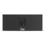 Центральный канал JBL Stage A125С Black