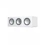 Центральный канал KEF Q650c SATIN WHITE