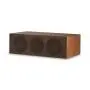 Центральный канал KEF R2c Walnut