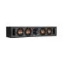 Центральный канал Klipsch R-34-C, Black/GNM