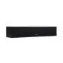 Центральный канал Klipsch R-34-C, Black/GNM