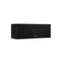 Центральный канал Klipsch R-52-C, Black/GNM
