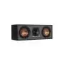 Центральный канал Klipsch R-52-C, Black/GNM