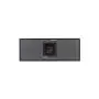Центральный канал Klipsch R-52-C, Black/GNM