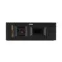 Центральный канал Klipsch RP-400C ebony