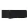Центральный канал Klipsch RP-400C ebony