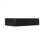Центральный канал Klipsch RP-404C ebony
