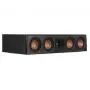 Центральный канал Klipsch RP-404C ebony