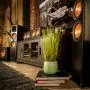 Центральный канал Klipsch RP-404C Walnut