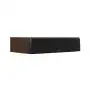 Центральный канал Klipsch RP-404C Walnut