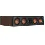 Центральный канал Klipsch RP-404C Walnut