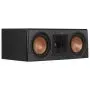 Центральный канал Klipsch RP-500C ebony