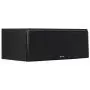 Центральный канал Klipsch RP-500C ebony