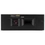 Центральный канал Klipsch RP-500C Walnut