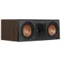 Центральный канал Klipsch RP-500C Walnut