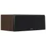 Центральный канал Klipsch RP-500C Walnut