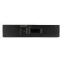 Центральный канал Klipsch RP-504C walnut