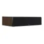 Центральный канал Klipsch RP-504C walnut
