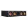 Центральный канал Klipsch RP-504C Ebony