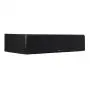Центральный канал Klipsch RP-504C Ebony