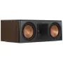 Центральный канал Klipsch RP-600C walnut