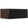Центральный канал Klipsch RP-600C walnut