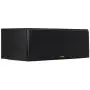 Центральный канал Klipsch RP-600C Eboby