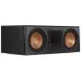 Центральный канал Klipsch RP-600C Eboby
