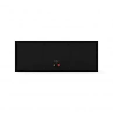 Центральный канал Klipsch R-50C black