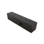 Центральный канал Klipsch RP-404C II Ebony