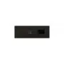 Центральный канал Klipsch RP-500C II Ebony