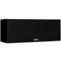 Центральный канал Monitor Audio Monitor C150 Black