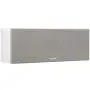 Центральный канал Monitor Audio Monitor C150 White