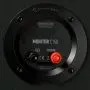 Центральный канал Monitor Audio Monitor C150 White